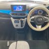 daihatsu cast 2015 -DAIHATSU--Cast LA250S-0023451---DAIHATSU--Cast LA250S-0023451- image 4