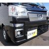 daihatsu hijet-truck 2024 -DAIHATSU--Hijet Truck S510P--S510P-0563268---DAIHATSU--Hijet Truck S510P--S510P-0563268- image 28