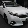 toyota sai 2015 -TOYOTA--SAI DAA-AZK10--AZK10-2091531---TOYOTA--SAI DAA-AZK10--AZK10-2091531- image 4