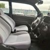 daihatsu mira 2002 quick_quick_L700V_L700V-0106882 image 6