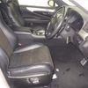 lexus ls 2012 CFJ7150592 image 6