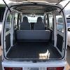 daihatsu hijet-van 2014 -DAIHATSU--Hijet Van EBD-S321V--S321V-0227120---DAIHATSU--Hijet Van EBD-S321V--S321V-0227120- image 8