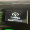 toyota prius 2010 -TOYOTA--Prius DAA-ZVW30--ZVW30-1148097---TOYOTA--Prius DAA-ZVW30--ZVW30-1148097- image 12