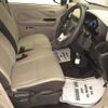 nissan dayz 2021 -NISSAN 【岐阜 582ﾔ8081】--DAYZ B43W-0113766---NISSAN 【岐阜 582ﾔ8081】--DAYZ B43W-0113766- image 6