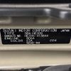 suzuki alto-lapin 2023 -SUZUKI--Alto Lapin 5BA-HE33S--HE33S-413844---SUZUKI--Alto Lapin 5BA-HE33S--HE33S-413844- image 14