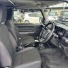 suzuki jimny 2020 quick_quick_3BA-JB64W_JB64W-182469 image 11