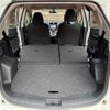 toyota ractis 2013 CFJ0928150 image 23