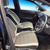 volkswagen t-roc 2022 CFJ1691125 image 9