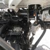isuzu elf-truck 2017 GOO_NET_EXCHANGE_0702476A30250629W002 image 20