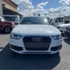 audi a4 2014 -AUDI--Audi A4 8KCDN--WAUZZZ8K8ES096711---AUDI--Audi A4 8KCDN--WAUZZZ8K8ES096711- image 2