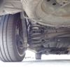 toyota alphard 2007 NIKYO_SD67747 image 31