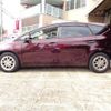toyota prius-α 2014 CFJ1840000 image 42