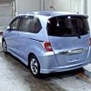 honda freed 2014 -HONDA--Freed GP3-1218331---HONDA--Freed GP3-1218331- image 2