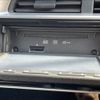 honda fit 2014 -HONDA--Fit DBA-GK3--GK3-3018606---HONDA--Fit DBA-GK3--GK3-3018606- image 10