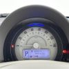 suzuki alto-lapin 2017 -SUZUKI--Alto Lapin DBA-HE33S--HE33S-163566---SUZUKI--Alto Lapin DBA-HE33S--HE33S-163566- image 3