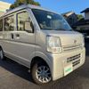 nissan clipper-van 2017 -NISSAN--Clipper Van HBD-DR17V--DR17V-144043---NISSAN--Clipper Van HBD-DR17V--DR17V-144043- image 17