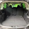 nissan lafesta 2017 -NISSAN--Lafesta DBA-CWFFWN--CWFFWN-112198---NISSAN--Lafesta DBA-CWFFWN--CWFFWN-112198- image 11