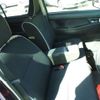 daihatsu move-conte 2016 CFJ1787316 image 8