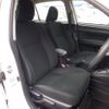 toyota corolla-axio 2021 -TOYOTA--Corolla Axio 3BA-NZE164--NZE164-7082857---TOYOTA--Corolla Axio 3BA-NZE164--NZE164-7082857- image 14