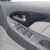 toyota alphard 2006 -TOYOTA--Alphard TA-MNH10W--MNH10-0098762---TOYOTA--Alphard TA-MNH10W--MNH10-0098762- image 34