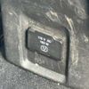 jeep renegade 2016 450 image 33