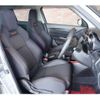 suzuki swift 2021 CFJ1776025 image 6