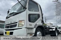 mitsubishi-fuso fighter 2006 -MITSUBISHI--Fuso Fighter PA-FK71D--FK71D-701349---MITSUBISHI--Fuso Fighter PA-FK71D--FK71D-701349-