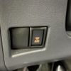 suzuki palette 2010 -SUZUKI--Palette SW DBA-MK21S--MK21S-387483---SUZUKI--Palette SW DBA-MK21S--MK21S-387483- image 9