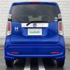 honda n-wgn 2016 -HONDA--N WGN DBA-JH1--JH1-1305600---HONDA--N WGN DBA-JH1--JH1-1305600- image 4