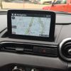 mazda roadster 2021 CFJ1399712 image 6