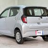 daihatsu mira-e-s 2019 quick_quick_LA360S_LA360S-0032489 image 17