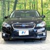 subaru impreza-sports 2016 CFJ1507392 image 14