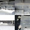 hino dutro 2016 CFJ0956063 image 17