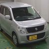 suzuki wagon-r 2015 -SUZUKI 【長岡 580ﾐ3039】--Wagon R MH34S--514334---SUZUKI 【長岡 580ﾐ3039】--Wagon R MH34S--514334- image 1