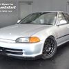 honda civic-ferio 1993 quick_quick_E-EG9_EG9-1200570 image 1