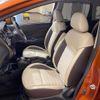 nissan note 2017 CFJ1795206 image 9