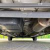 nissan dayz-roox 2016 CFJ1760551 image 18