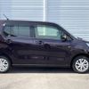 suzuki wagon-r 2015 -SUZUKI--Wagon R DAA-MH44S--MH44S-502664---SUZUKI--Wagon R DAA-MH44S--MH44S-502664- image 17