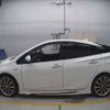 toyota prius 2016 -TOYOTA--Prius DAA-ZVW51--ZVW51-6012602---TOYOTA--Prius DAA-ZVW51--ZVW51-6012602- image 9