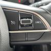 suzuki jimny-sierra 2019 -SUZUKI--Jimny Sierra 3BA-JB74W--JB74W-103670---SUZUKI--Jimny Sierra 3BA-JB74W--JB74W-103670- image 10