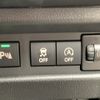 suzuki wagon-r 2022 -SUZUKI--Wagon R Smile 5AA-MX91S--MX91S-127860---SUZUKI--Wagon R Smile 5AA-MX91S--MX91S-127860- image 10