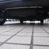 nissan note 2019 -NISSAN--Note DAA-SNE12--SNE12-014348---NISSAN--Note DAA-SNE12--SNE12-014348- image 7
