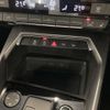audi a3 2023 CFJ1720546 image 15