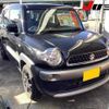 suzuki xbee 2018 -SUZUKI 【伊勢志摩 500ｽ1275】--XBEE MN71S--131014---SUZUKI 【伊勢志摩 500ｽ1275】--XBEE MN71S--131014- image 1