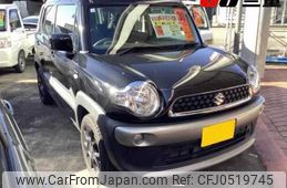 suzuki xbee 2018 -SUZUKI 【伊勢志摩 500ｽ1275】--XBEE MN71S--131014---SUZUKI 【伊勢志摩 500ｽ1275】--XBEE MN71S--131014-