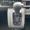 honda n-one 2024 CFJ1858176 image 10