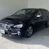 subaru levorg 2016 -SUBARU--Levorg VM4--086073---SUBARU--Levorg VM4--086073- image 1