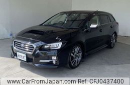 subaru levorg 2016 -SUBARU--Levorg VM4--086073---SUBARU--Levorg VM4--086073-