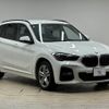 bmw x1 2020 quick_quick_3DA-AD20_WBA32AD0405S39493 image 14