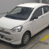 daihatsu mira-e-s 2022 -DAIHATSU--Mira e:s 5BA-LA350S--LA350S-0320360---DAIHATSU--Mira e:s 5BA-LA350S--LA350S-0320360- image 1